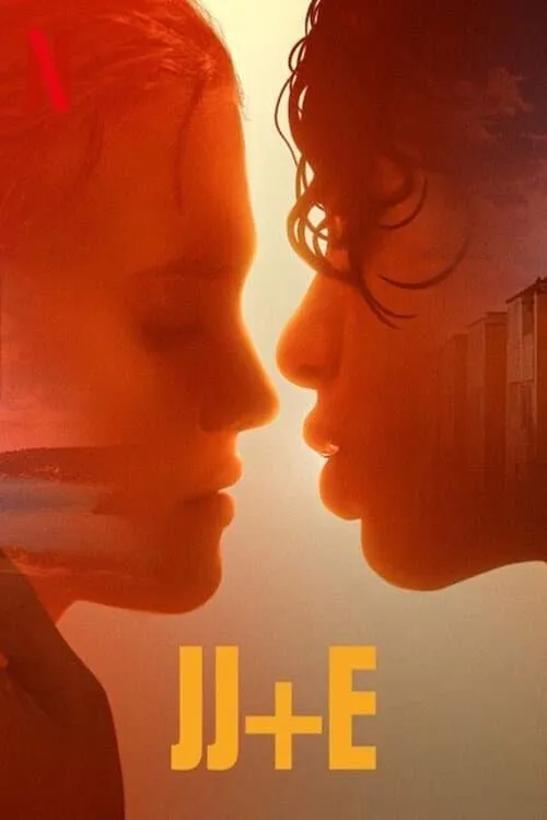 JJ+E (movie)