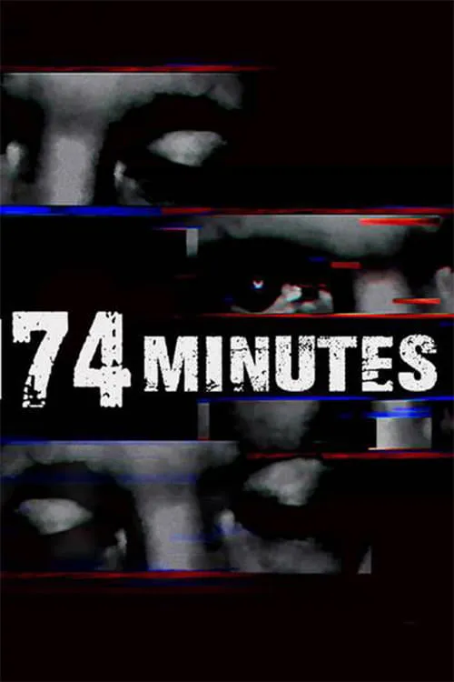 74 Minutes (movie)