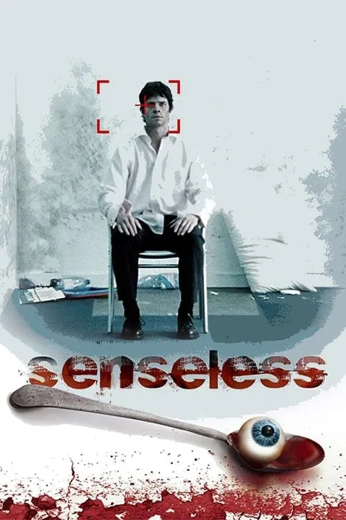 Senseless (movie)