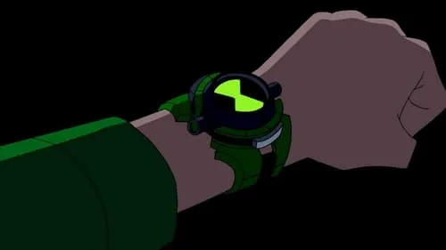 Ben 10 Returns (1)