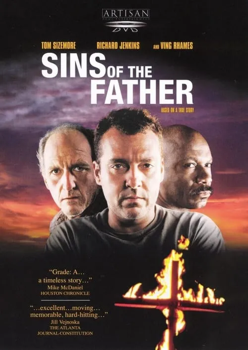 Sins of the Father (фильм)