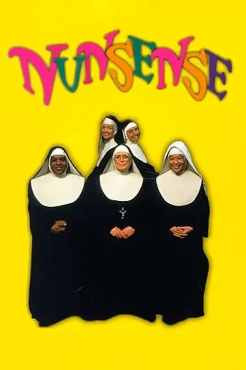 Nunsense (фильм)