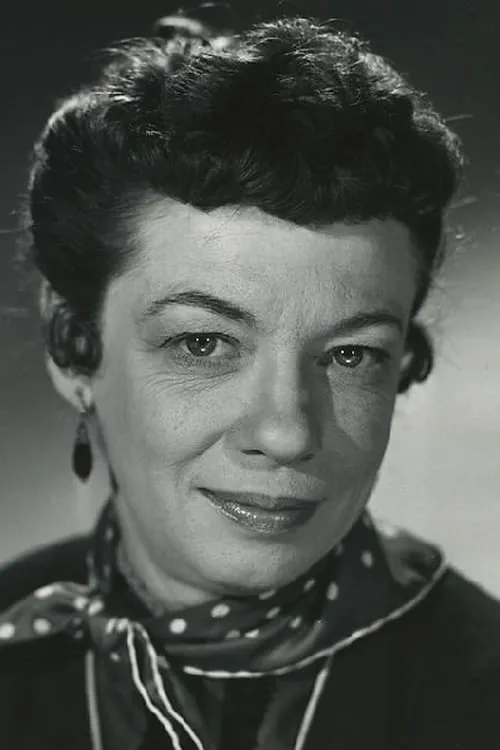 Clara Østø