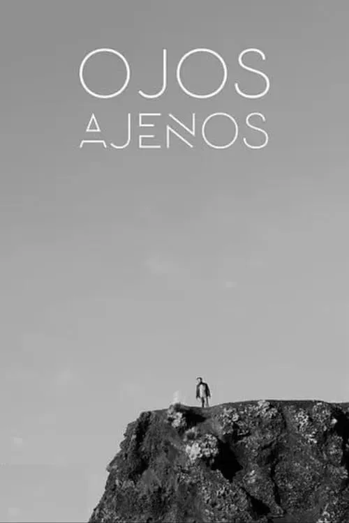 Ojos ajenos (фильм)