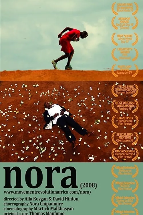 Nora