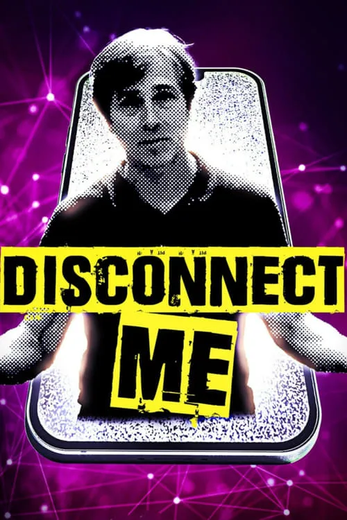 Disconnect Me