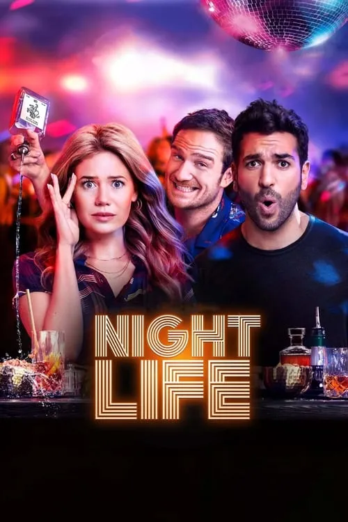 Nightlife (movie)