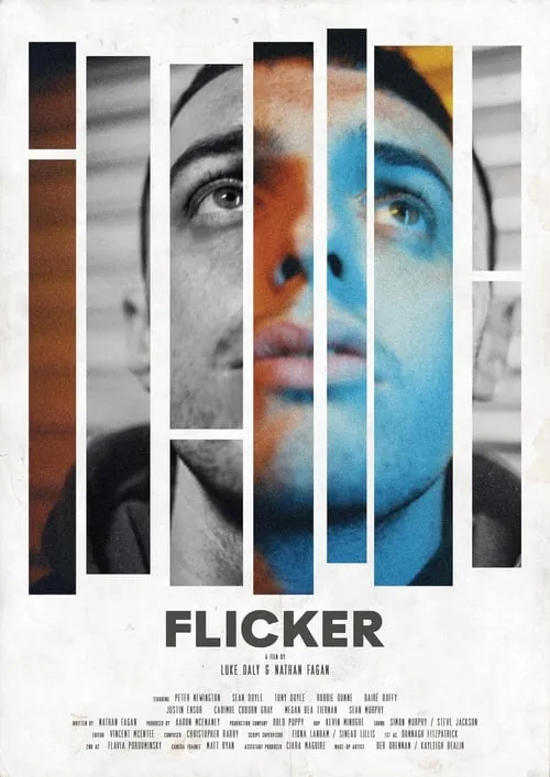 Flicker (фильм)