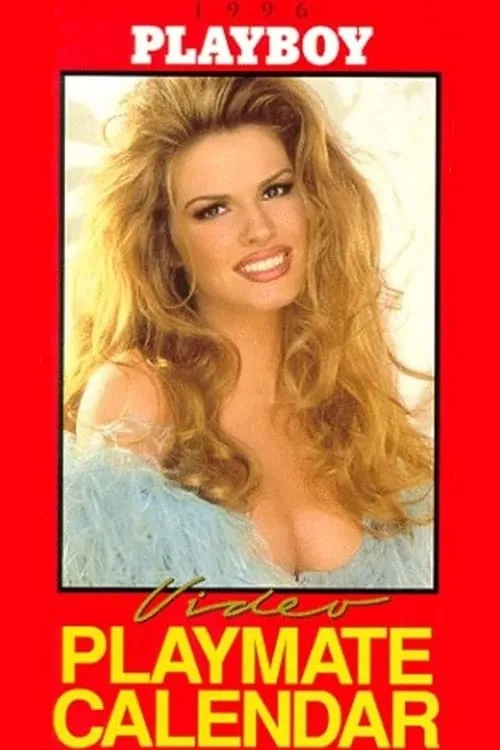 Playboy Video: Playmate Calendar 1996 (movie)