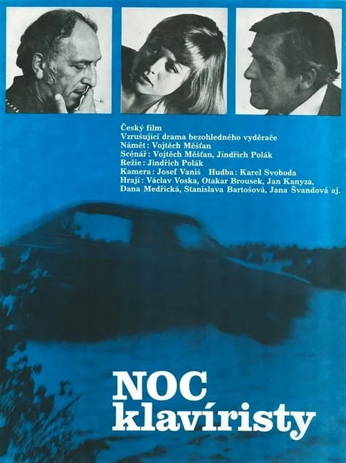 Noc klavíristy (movie)