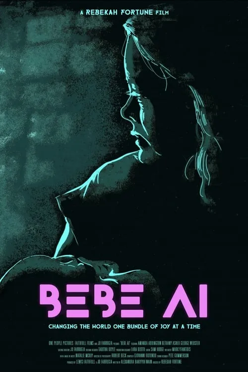 BEBE A.I. (фильм)