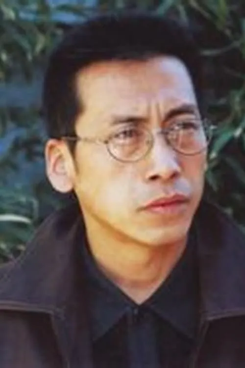 Zhang Tong