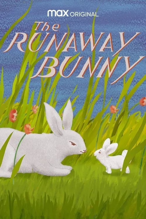 The Runaway Bunny (фильм)