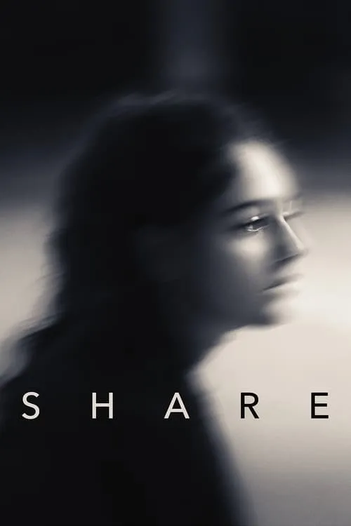 Share (movie)