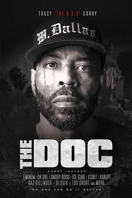 The DOC (movie)