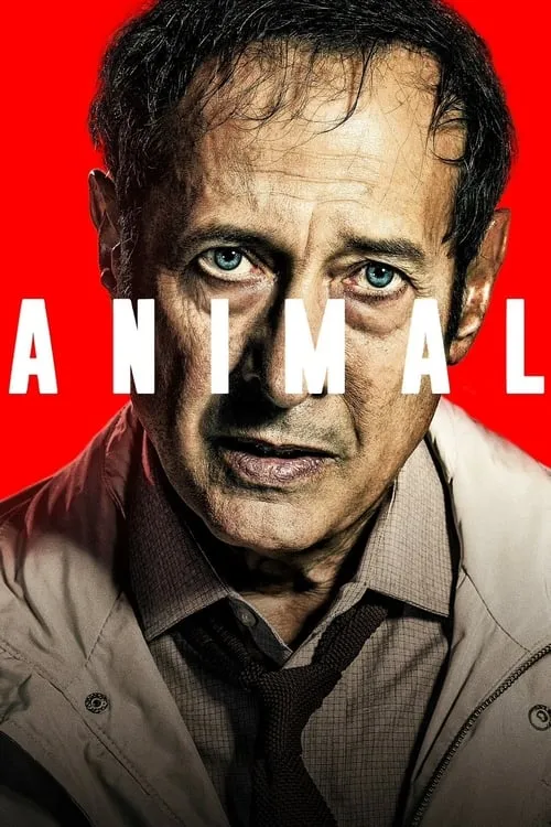 Animal (movie)
