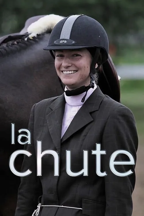 La chute (movie)