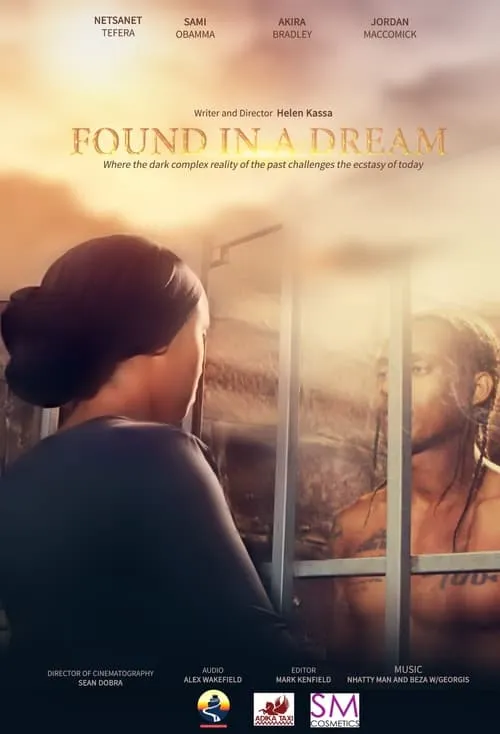 Found in a Dream (movie)