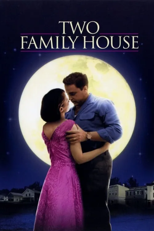 Two Family House (movie)