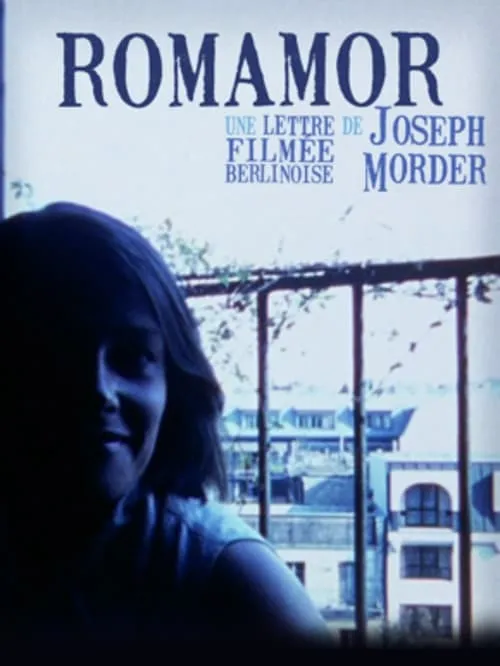 Romamor (movie)