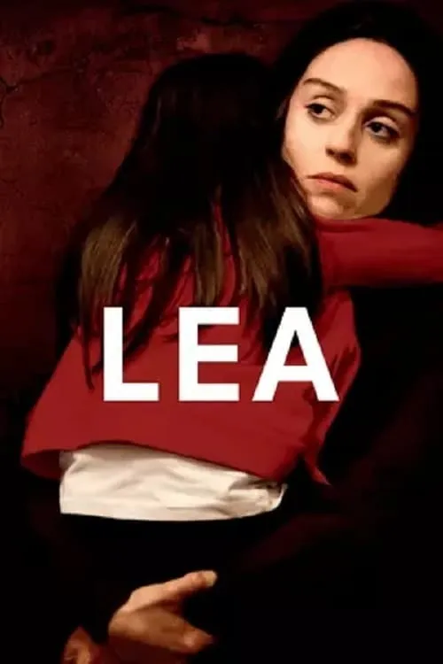 Lea (фильм)