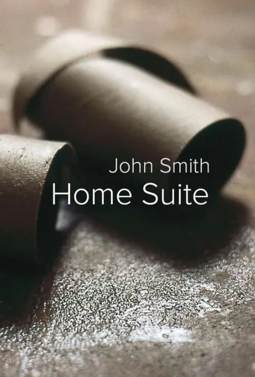 Home Suite (movie)