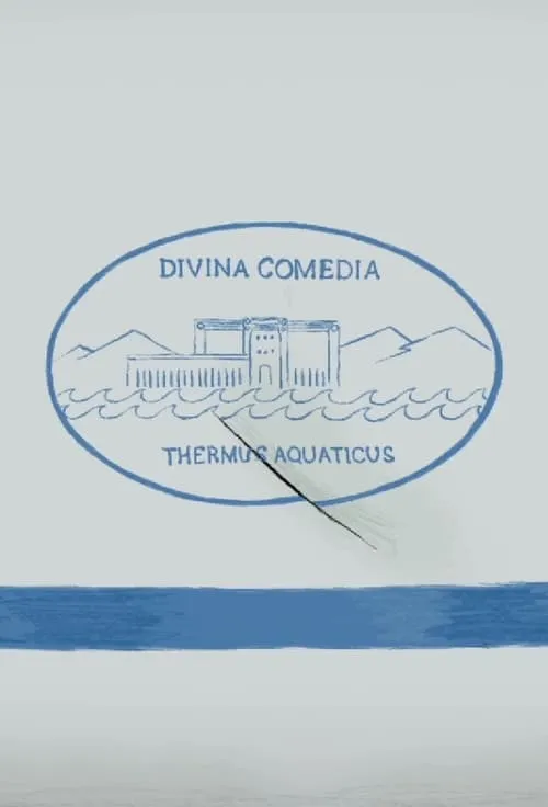 Divina Commedia (movie)