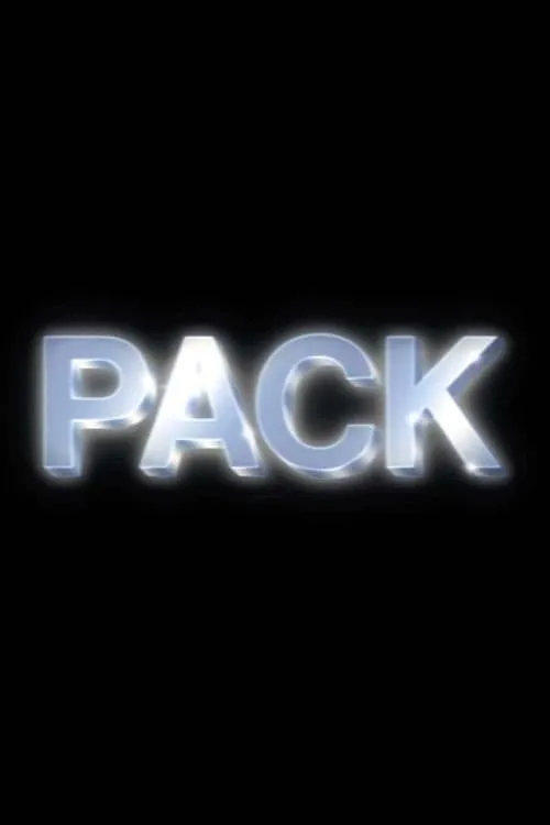 Pack (movie)