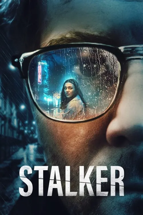 Stalker (movie)