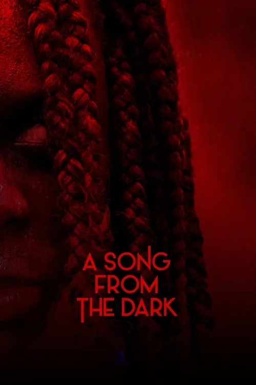 A Song from the Dark (movie)