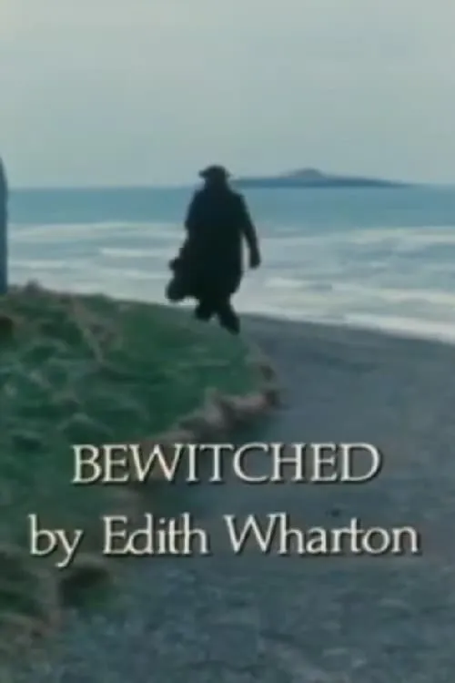 Bewitched (movie)