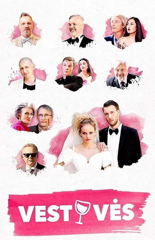 The Wedding (movie)