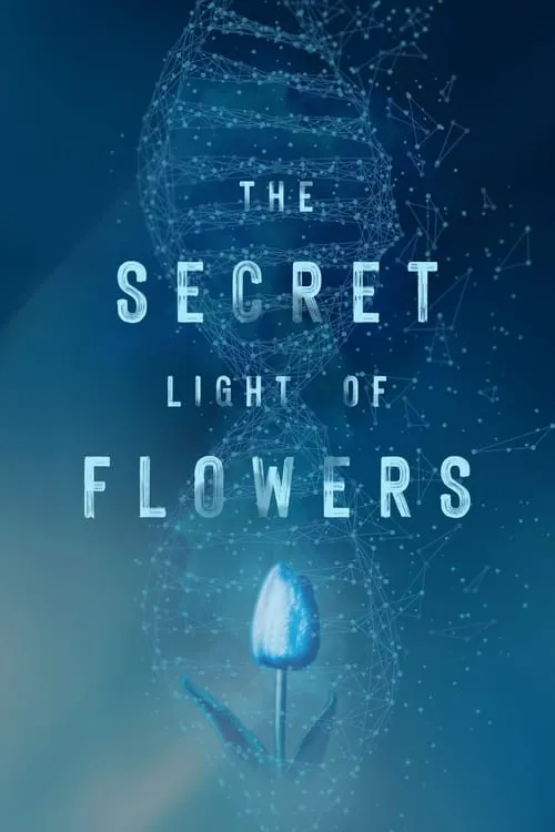 The Secret Light of Flowers (фильм)