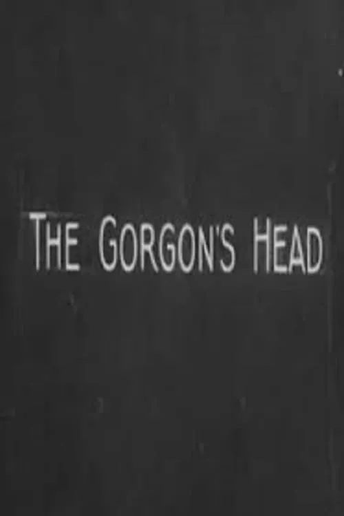 The Gorgon's Head (movie)