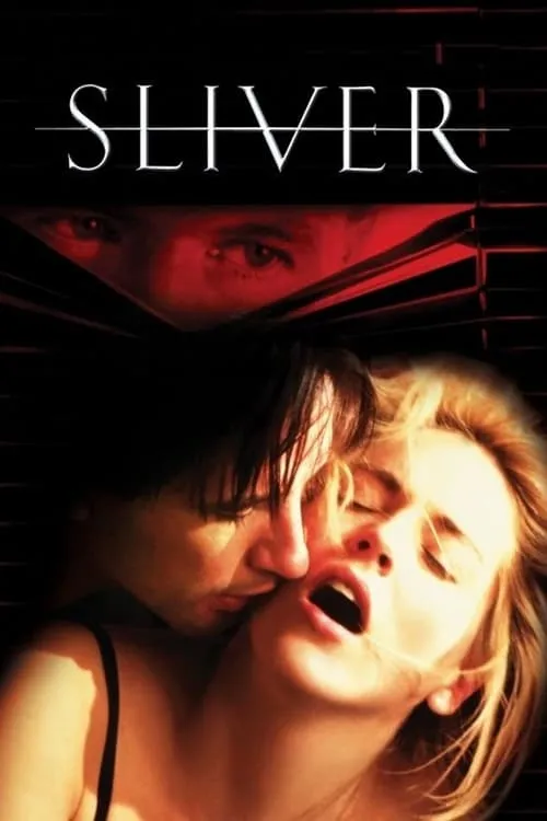 Sliver (movie)