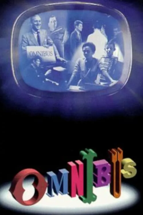 Omnibus (series)