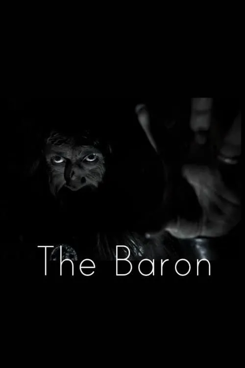 The Baron (movie)