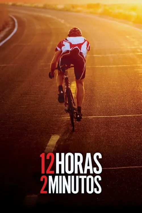 12 Horas 2 Minutos