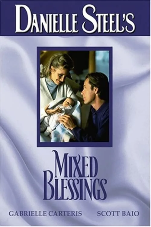 Mixed Blessings (movie)