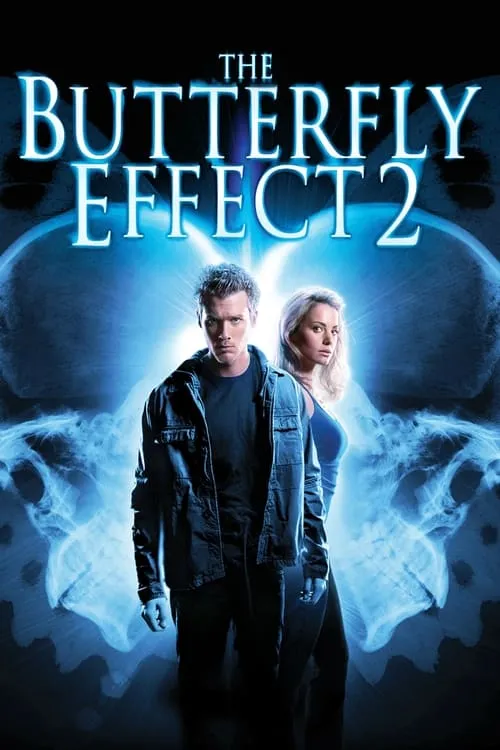 The Butterfly Effect 2 (movie)