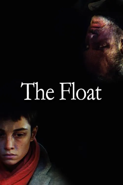 The Float (фильм)