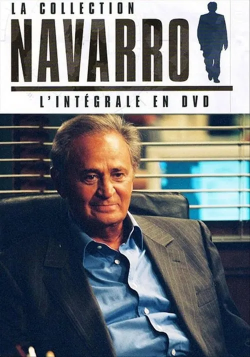 Navarro (series)