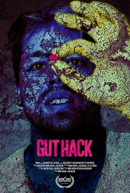 Gut Hack (movie)