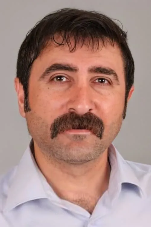 Erol Erarslan