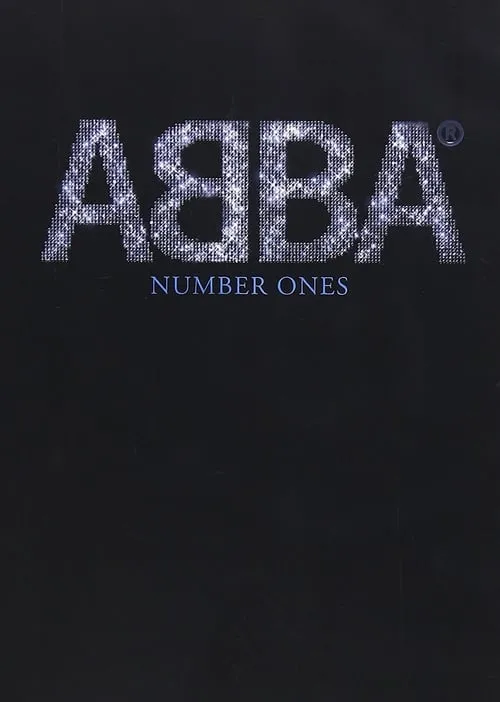 ABBA: Number Ones (movie)