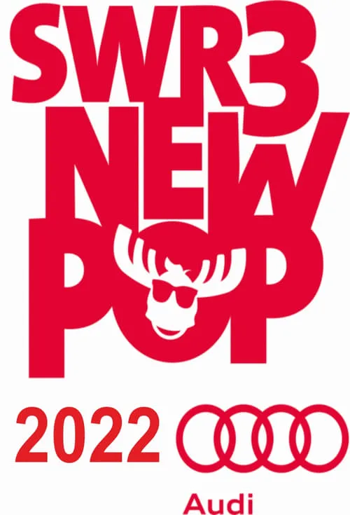 SWR3 New Pop Festival 2022 (фильм)