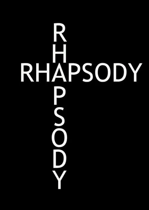 Rhapsody (фильм)