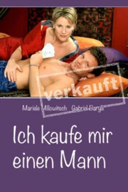 Ich kaufe mir einen Mann (movie)