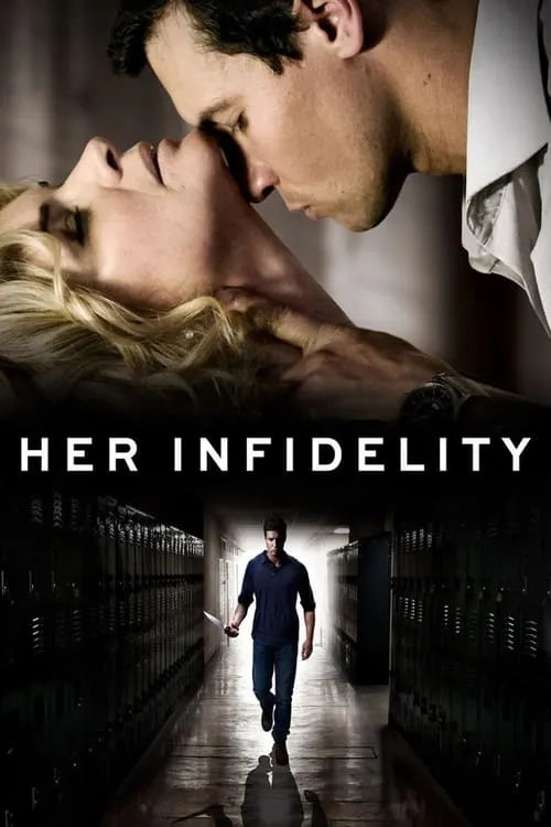 Her Infidelity (фильм)