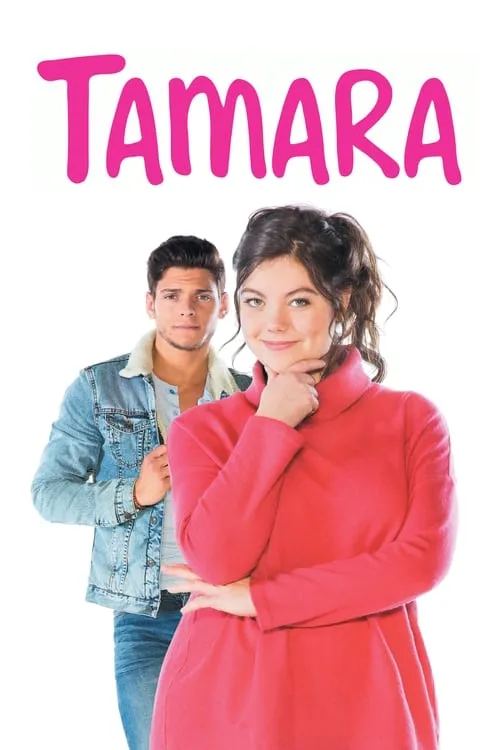 Tamara (movie)